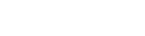 Pulse